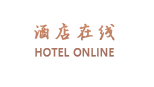 四川中亚酒店